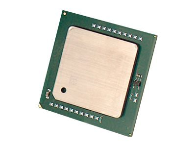 Intel Xeon E5-2643V4 / 3.4 GHz processor