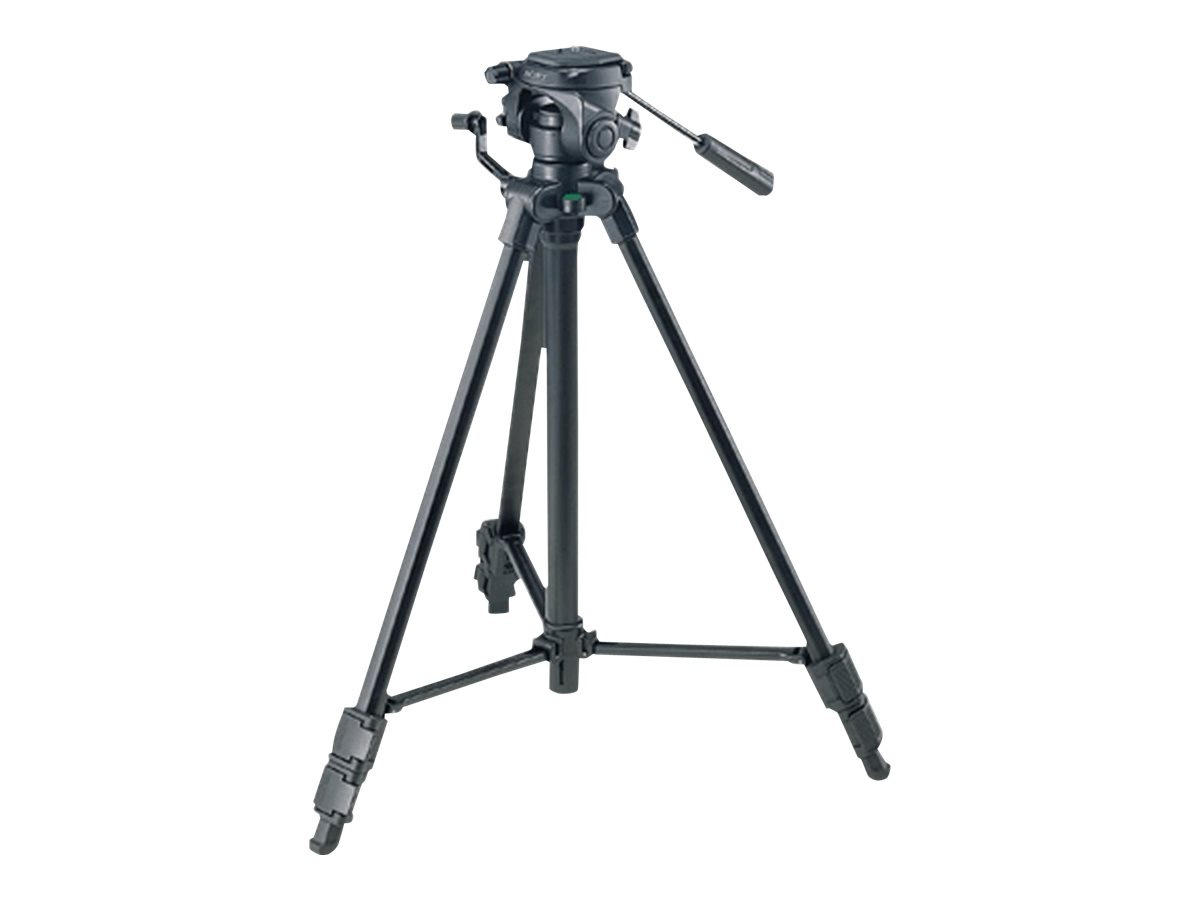 Sony VCT-R640 tripod