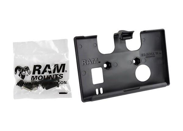 RAM RAM-HOL-GA55U - GPS receiver mount bracket