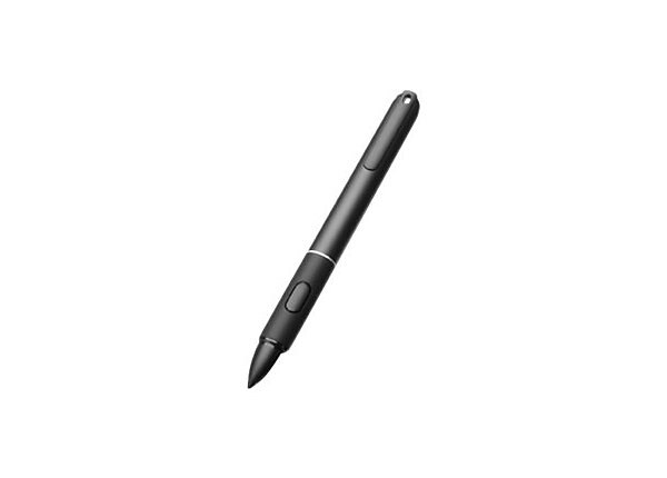 HP Active Pen - digital pen - Smart Buy