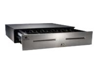 APG Series 4000 1816 - electronic cash drawer