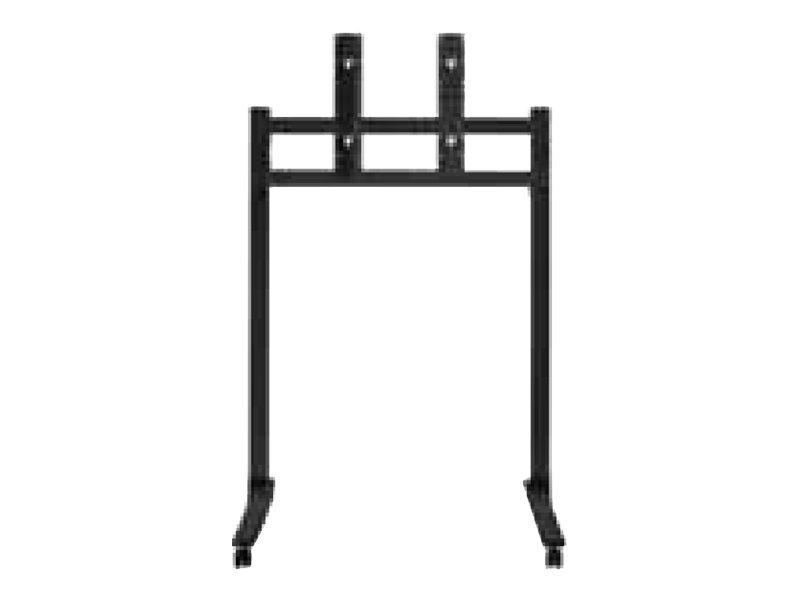 Panasonic TY-ST50PB2 - stand