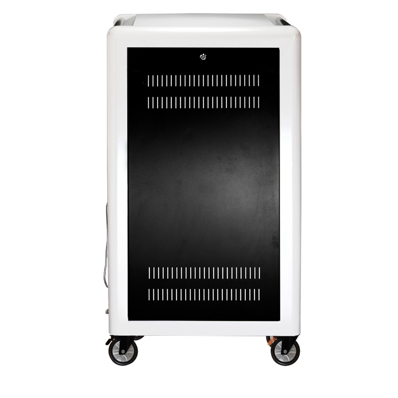 Thumbnail 4 of 4 for Anywhere Cart AC-PLUS-T cart - for 36 tablets / notebooks