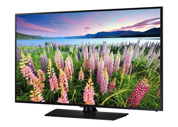 Samsung UN58J5190AF 5 Series - 58" LED TV