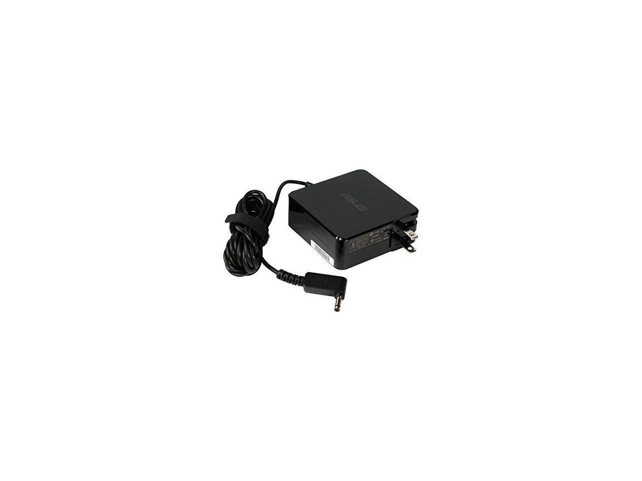 ASUS - power adapter - 65 Watt