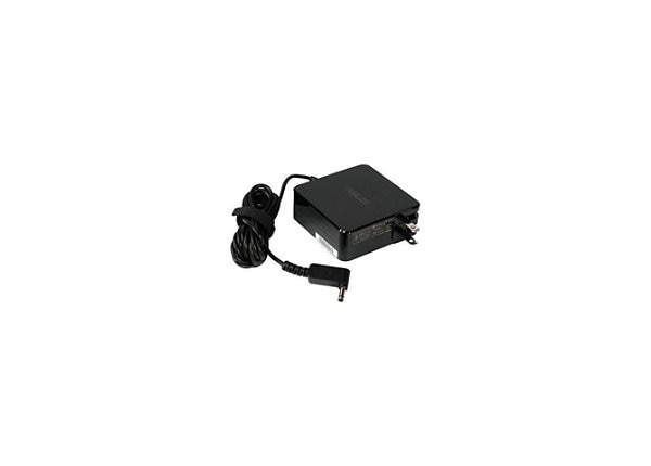 ASUS - power adapter - 65 Watt