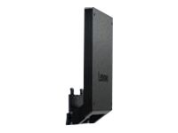 Lenovo ThinkCentre VESA Mount - system mounting bracket