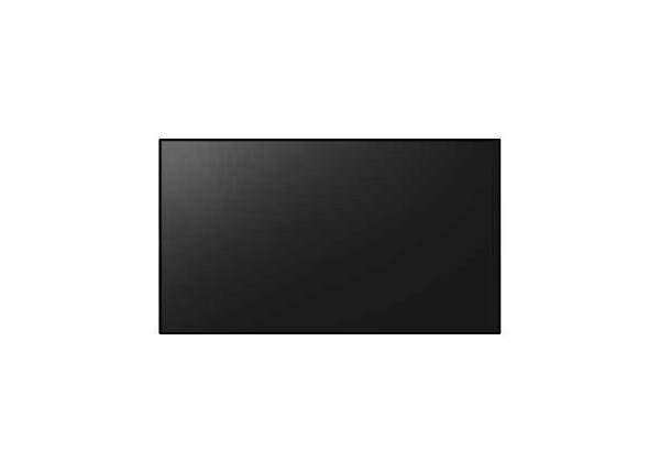 Panasonic TH-42LF8U LF8 - 42" LED display