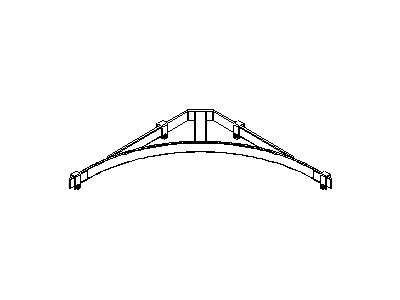 CPI - cable tray sections mounting bracket