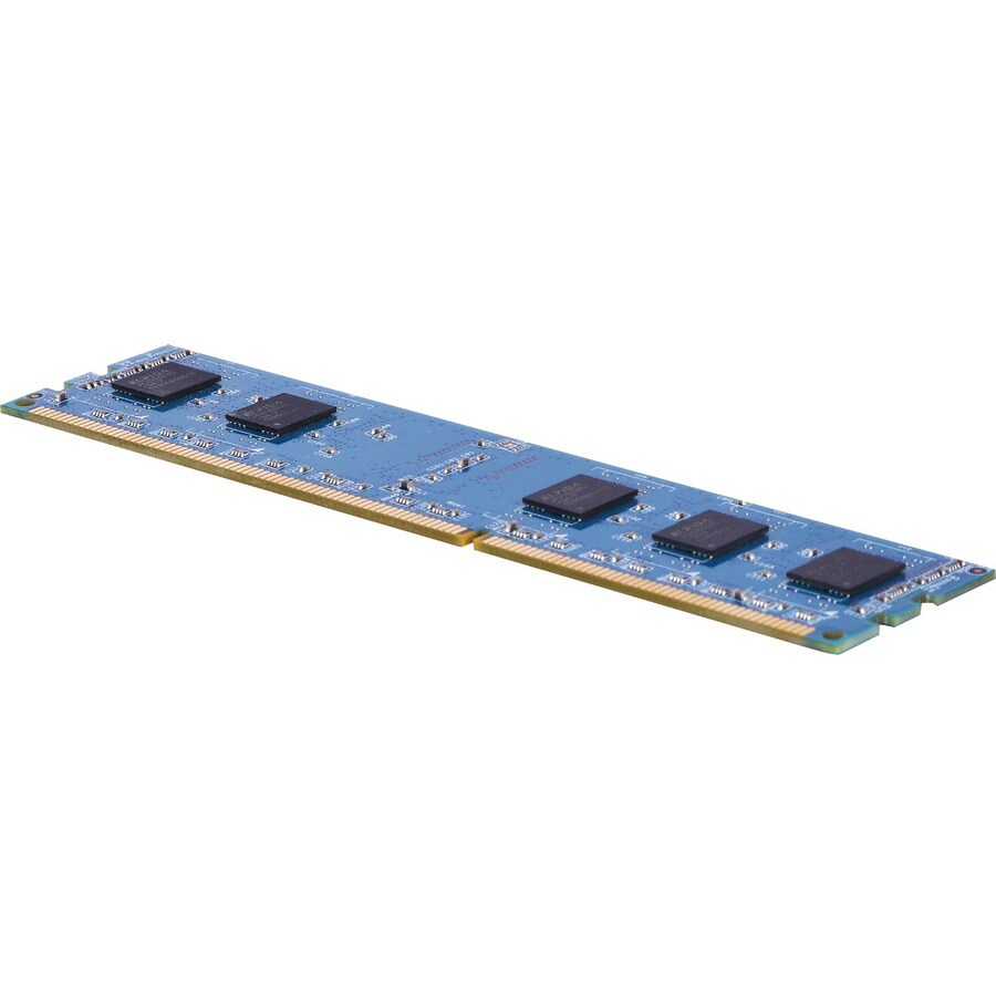 HPE - DDR3L - kit - 32 GB: 2 x 16 GB - DIMM 240-pin - 1333 MHz / PC3-10600