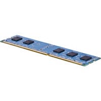 HPE - DDR3L - kit - 32 GB: 2 x 16 GB - DIMM 240-pin - 1333 MHz / PC3-10600 - registered