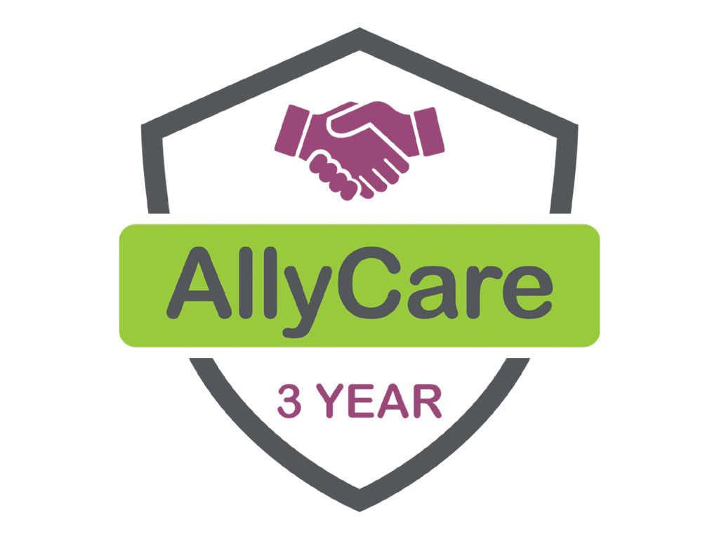 NetAlly AllyCare Support - technical support - for AirMagnet Survey Pro/Pla