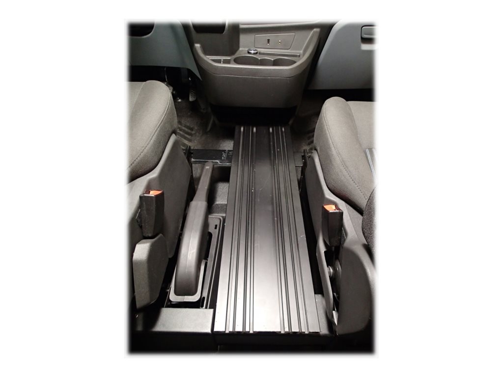 Havis C-TMW-TRNST-01 mounting component