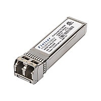 Finisar FTLX8574D3BCV - SFP+ transceiver module - 1GbE, 10GbE