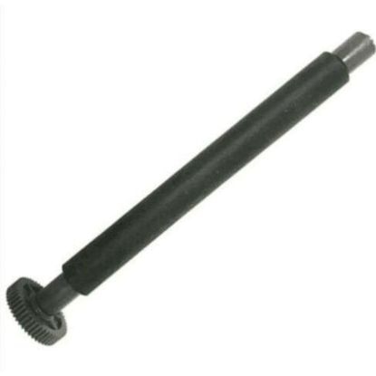 Honeywell - platten roller