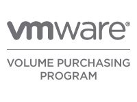 VMware NSX Enterprise - license - 1 processor