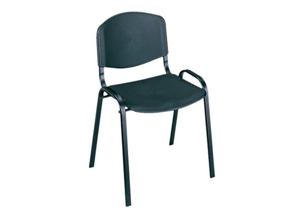 Safco Stack - chair