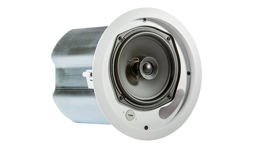 JBL Control 16C/T - speakers