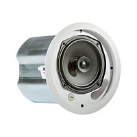 JBL Control 16C/T - speakers