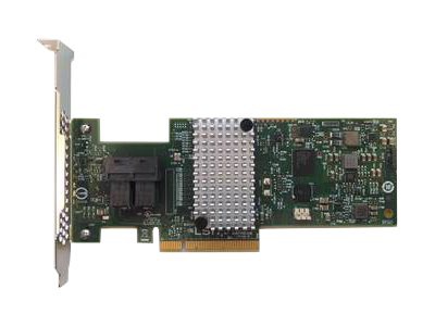 Lenovo ServeRAID M1200 Series Zero Cache/RAID 5 Upgrade - RAID controller upgrade key