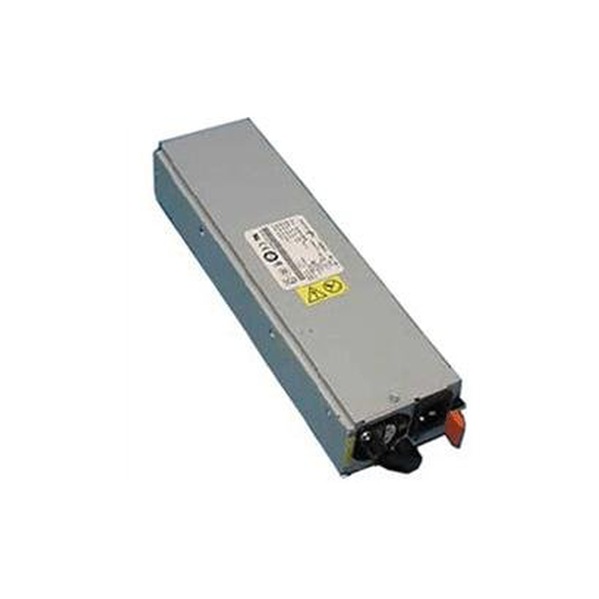 Lenovo - power supply - redundant - 430 Watt