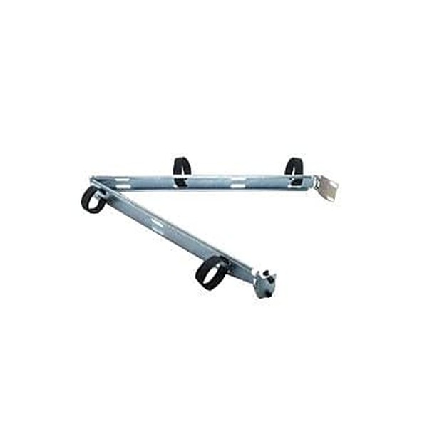 Lenovo cable management arm