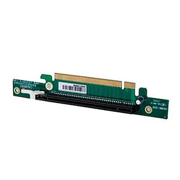 Lenovo - riser card