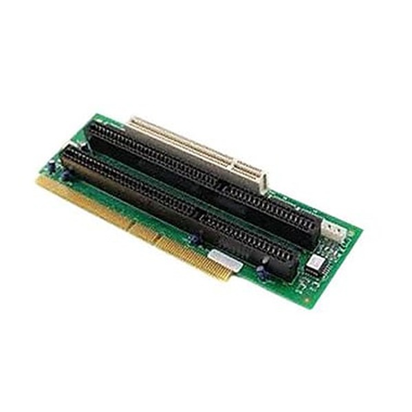 Lenovo - riser card