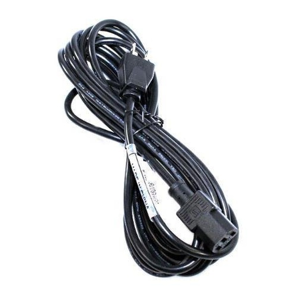 Lenovo power cable - 14 ft