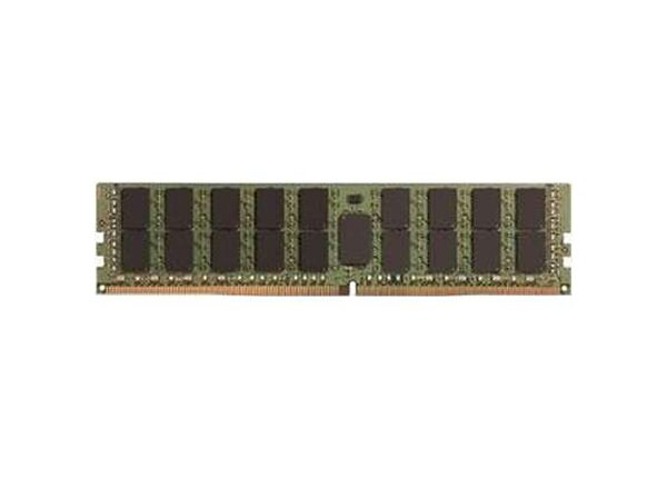 Lenovo TruDDR4 - DDR4 - 8 GB - DIMM 288-pin