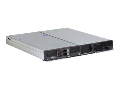 Lenovo Flex System Storage Expansion Node - hard drive array