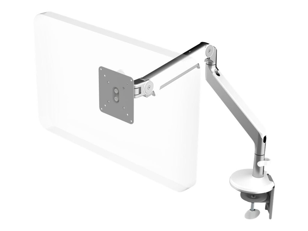 Humanscale M2 - mounting kit