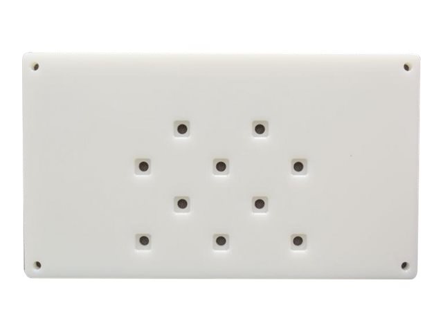 TerraWave Antenna Adapter Plate - antenna mounting kit