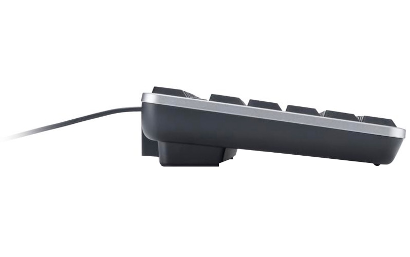 Dell Smart Card Keyboard KB-813 - Thumbnail 4