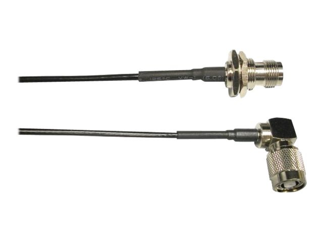 TERRAWAVE WRLS TWS-100 ANTENNA