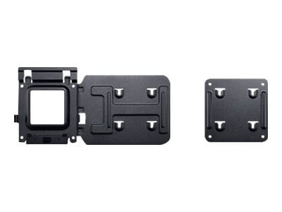 Dell - docking station mounting kit