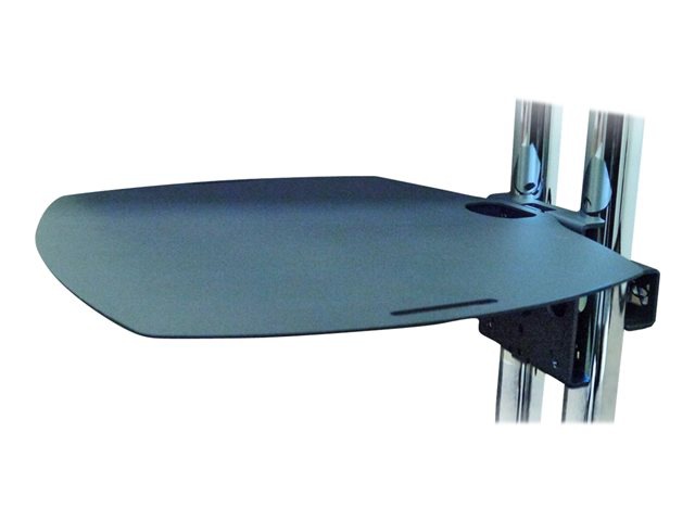 Premier Mounts PSD-SHLF - shelf