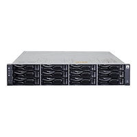 NetApp DE1600 Storage Enclosure