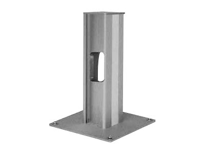 GCX Dual Channel mounting component