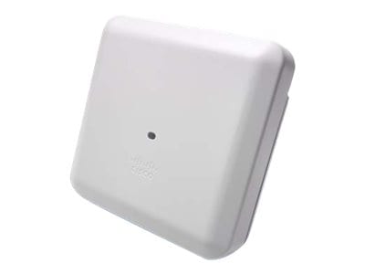 Cisco Aironet 2802E - borne d'accès sans fil - Wi-Fi 5