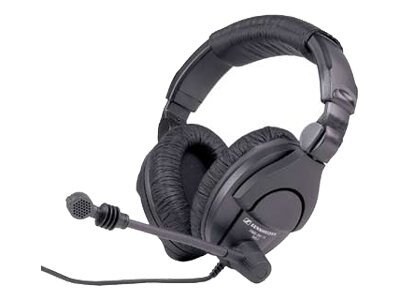Sennheiser HMD 280 PRO - headset