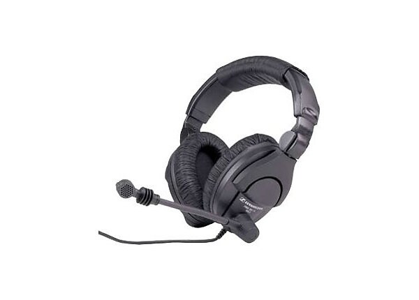 Sennheiser HMD 280 PRO - headset