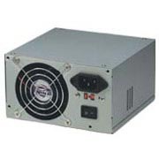 Antec Solution Series SL250S 250W Power Supply