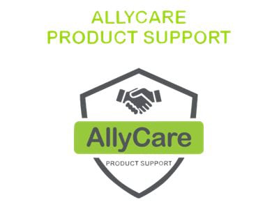 NetAlly AllyCare Support - technical support - for AirMagnet WLAN Design &