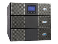 Eaton 9PX 9PX11KTF11M - UPS - 10000 Watt - 11000 VA - with 11 kVA Extended