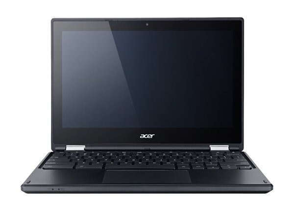 Acer Chromebook R 11 C738T-C5R6 - 11.6" - Celeron N3150 - 4 GB