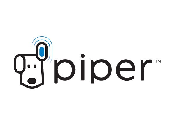 PIPER PRXMTY APP+SVR/STRG ANDROID