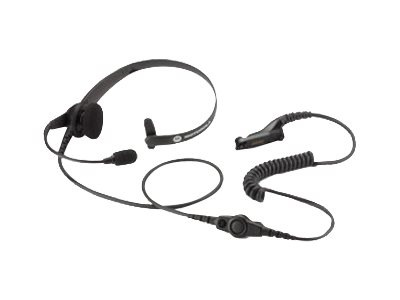 Motorola RMN5058A - headset