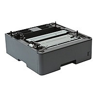 Brother LT-6500 - media tray / feeder - 520 sheets