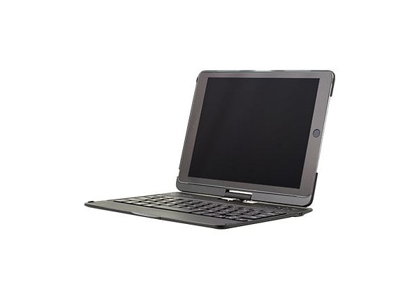 CODi Bluetooth 4.0 Keyboard Case - keyboard and folio case
